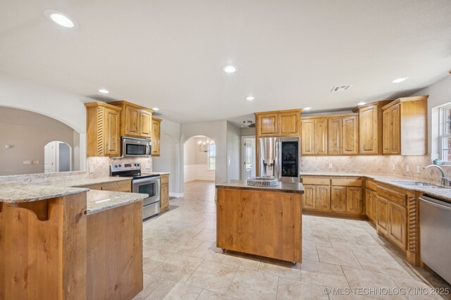6200 E 340th Rd, Talala, OK 74080 - photo 12