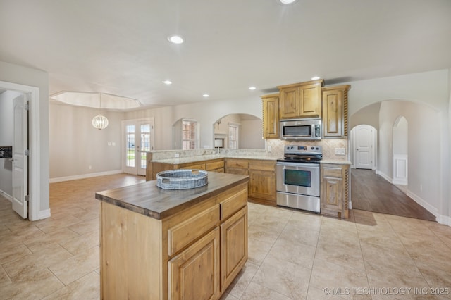 6200 E 340th Rd, Talala, OK 74080 - photo 15