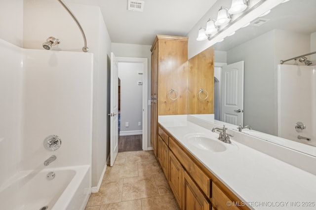 6200 E 340th Rd, Talala, OK 74080 - photo 23