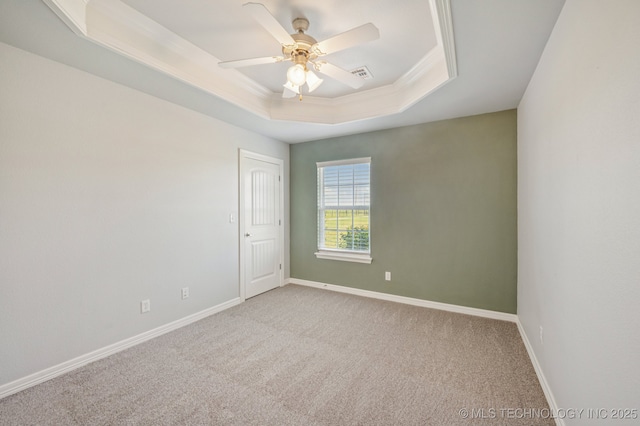 6200 E 340th Rd, Talala, OK 74080 - photo 27
