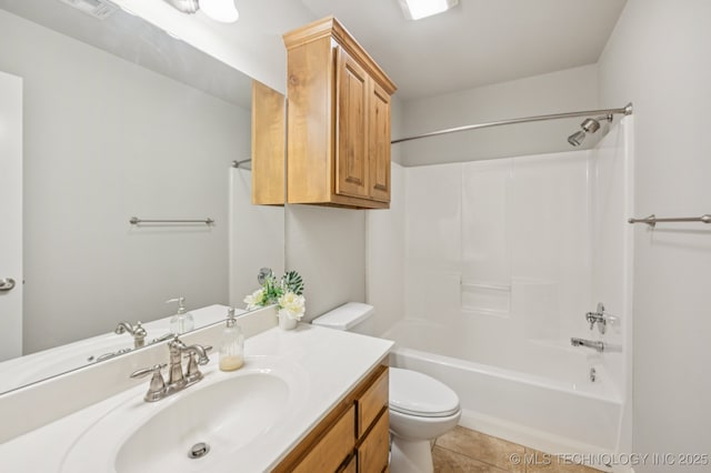 6200 E 340th Rd, Talala, OK 74080 - photo 29