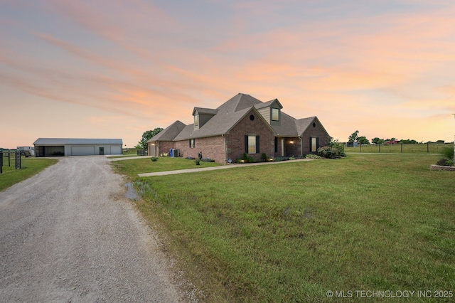 6200 E 340th Rd, Talala, OK 74080 - photo 76
