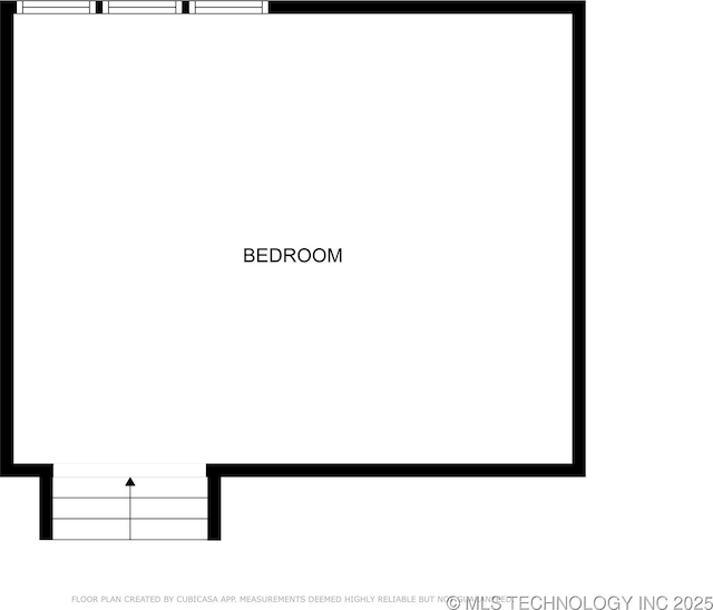 11602 S 30th W Ave, Jenks, OK 74037 - floor plan / room layout