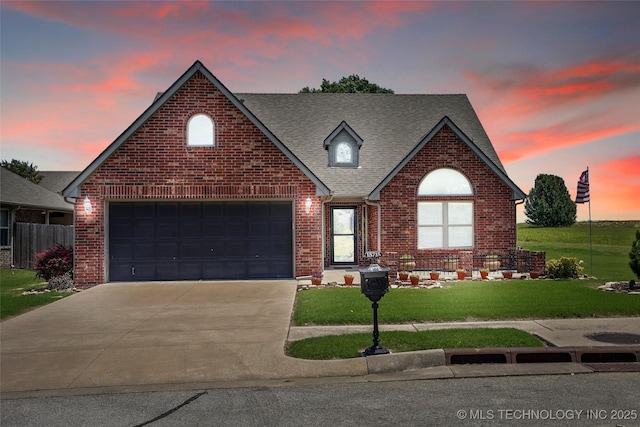 15715 S Broadway St, Glenpool, OK 74033 - photo 40