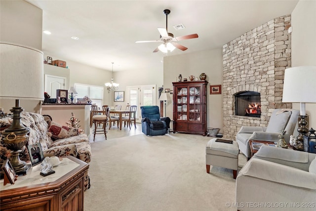 15715 S Broadway St, Glenpool, OK 74033 - photo 14