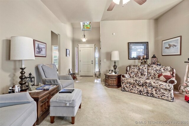 15715 S Broadway St, Glenpool, OK 74033 - photo 15