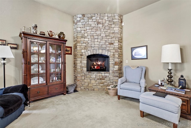 15715 S Broadway St, Glenpool, OK 74033 - photo 16