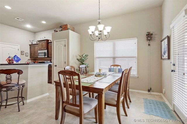 15715 S Broadway St, Glenpool, OK 74033 - photo 17