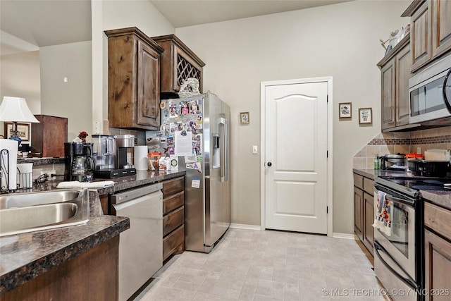 15715 S Broadway St, Glenpool, OK 74033 - photo 19