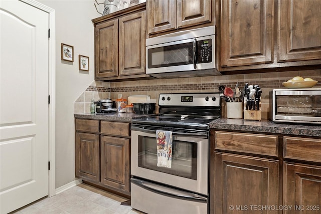 15715 S Broadway St, Glenpool, OK 74033 - photo 21