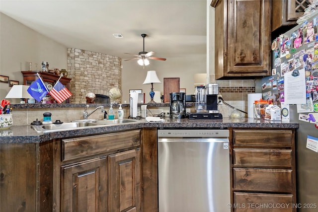 15715 S Broadway St, Glenpool, OK 74033 - photo 22