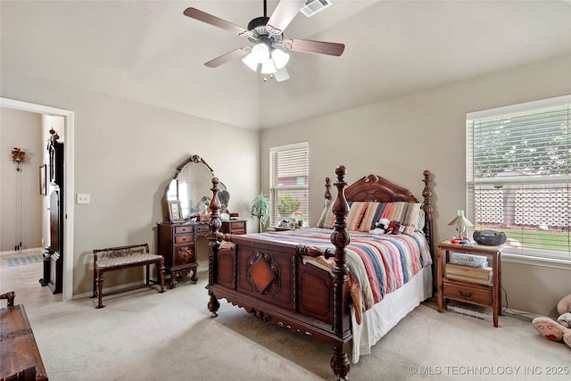 15715 S Broadway St, Glenpool, OK 74033 - photo 23
