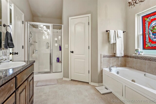 15715 S Broadway St, Glenpool, OK 74033 - photo 25