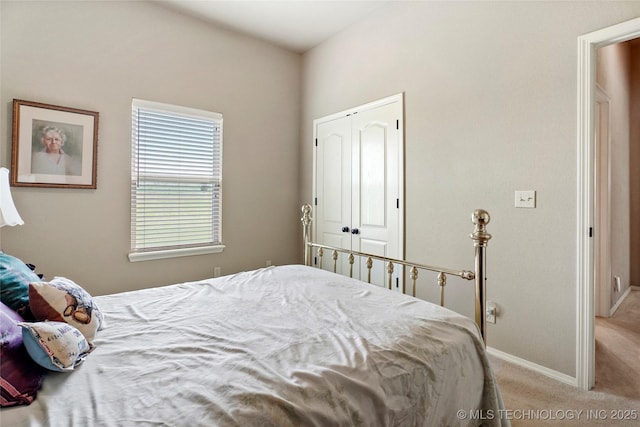 15715 S Broadway St, Glenpool, OK 74033 - photo 26
