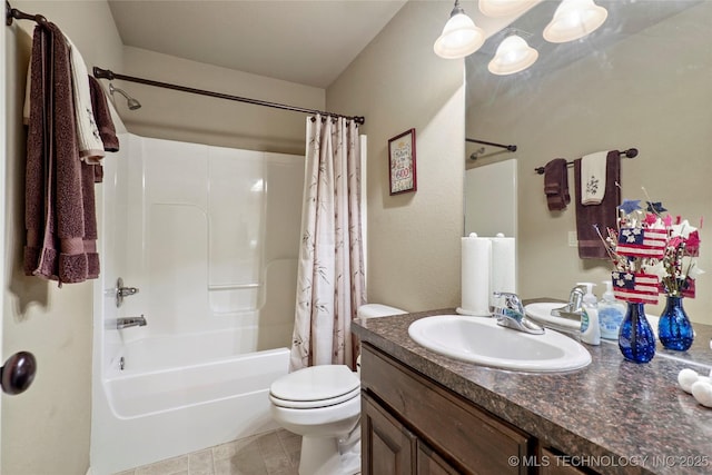 15715 S Broadway St, Glenpool, OK 74033 - photo 27
