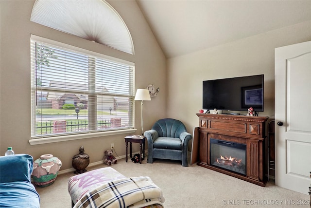 15715 S Broadway St, Glenpool, OK 74033 - photo 28