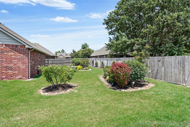 15715 S Broadway St, Glenpool, OK 74033 - photo 30
