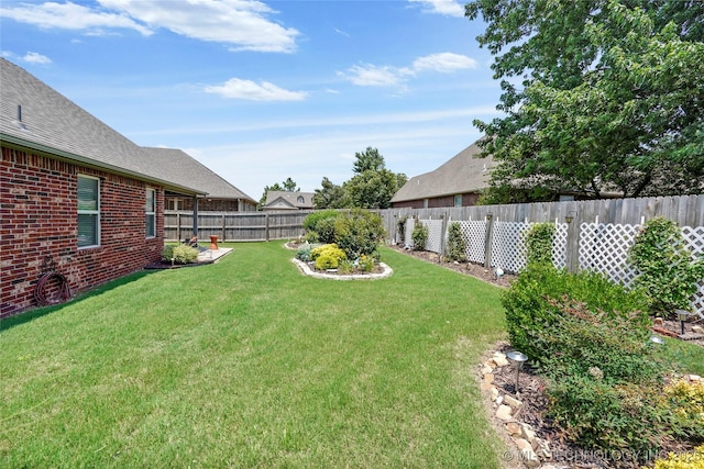 15715 S Broadway St, Glenpool, OK 74033 - photo 31