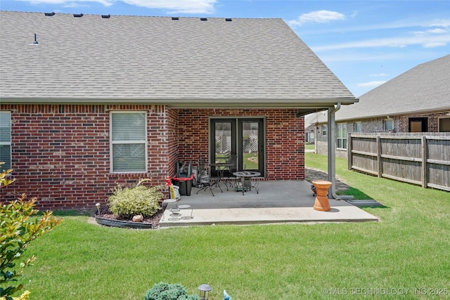 15715 S Broadway St, Glenpool, OK 74033 - photo 32