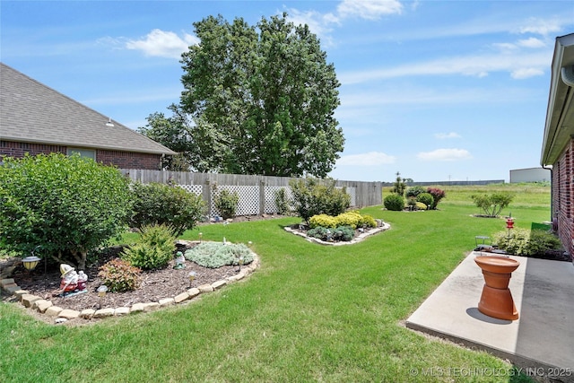 15715 S Broadway St, Glenpool, OK 74033 - photo 33