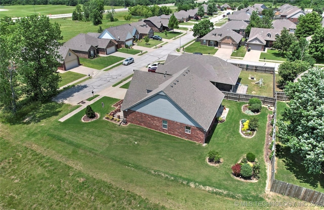15715 S Broadway St, Glenpool, OK 74033 - photo 39