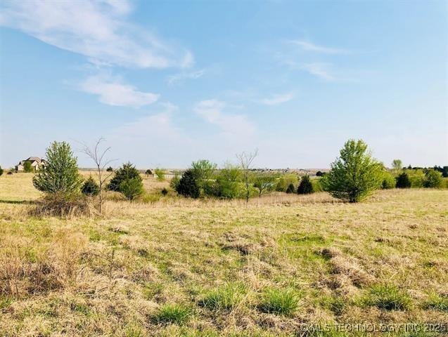 14 2700th Rd, Ochelata, OK 74051