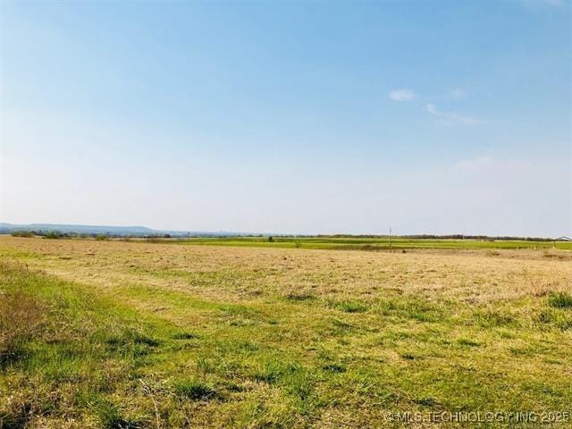 14 2700th Rd, Ochelata, OK 74051