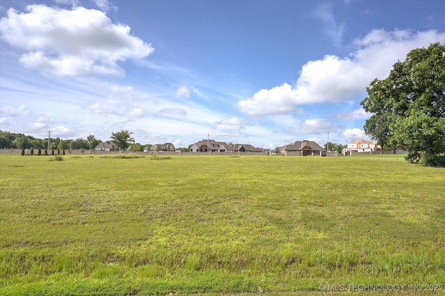 110th St S, Broken Arrow, OK 74014