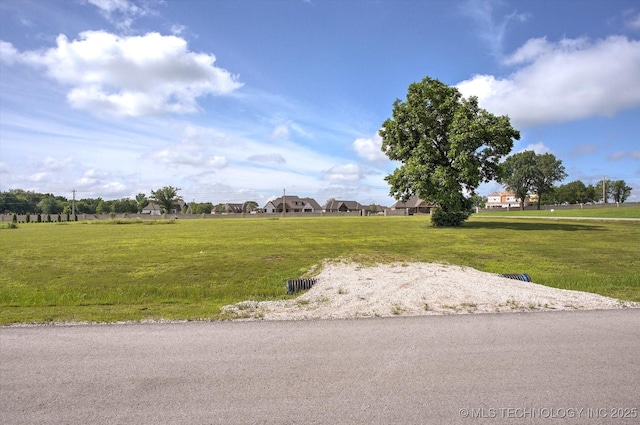110th St S, Broken Arrow, OK 74014