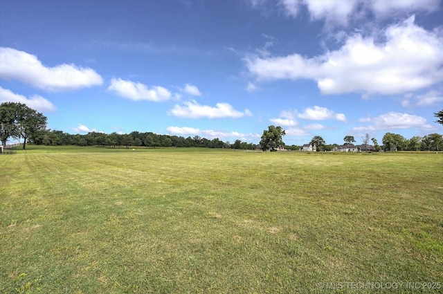 110th St S, Broken Arrow, OK 74014
