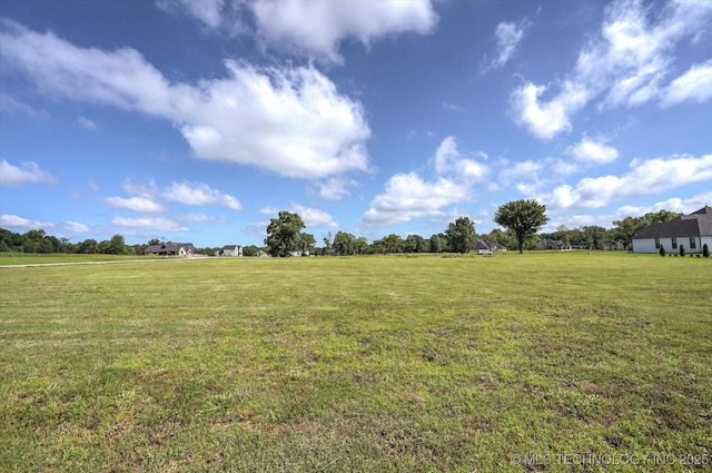 110th St S, Broken Arrow, OK 74014