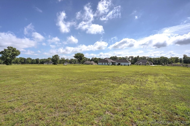 110th St S, Broken Arrow, OK 74014