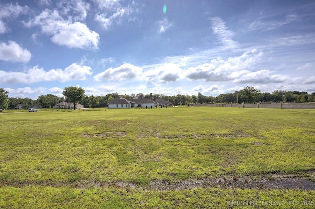 110th St S, Broken Arrow, OK 74014