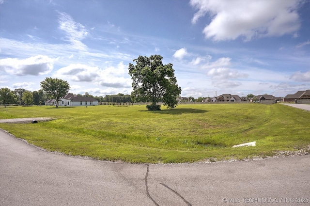 110th St S, Broken Arrow, OK 74014