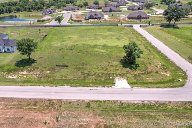 110th St S, Broken Arrow, OK 74014
