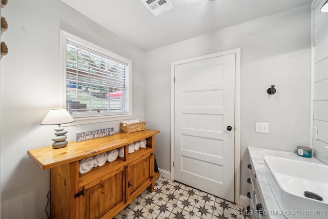 435 Tiawa Ave, Jay, OK 74342 - photo 6