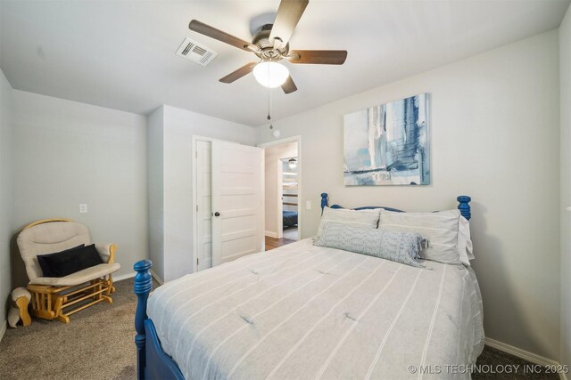 435 Tiawa Ave, Jay, OK 74342 - photo 7
