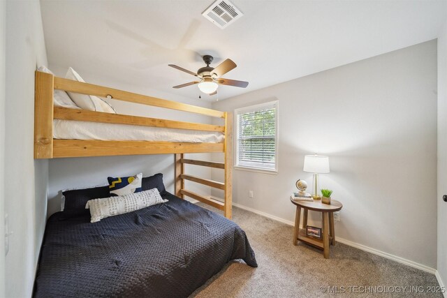 435 Tiawa Ave, Jay, OK 74342 - photo 8