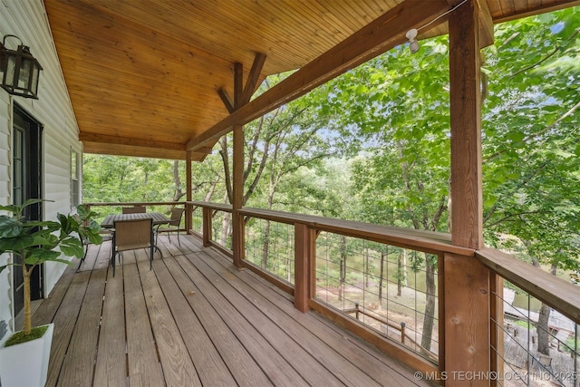 435 Tiawa Ave, Jay, OK 74342 - photo 29