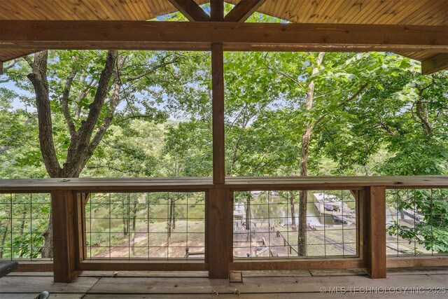 435 Tiawa Ave, Jay, OK 74342 - photo 30