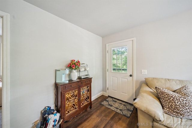 435 Tiawa Ave, Jay, OK 74342 - photo 12