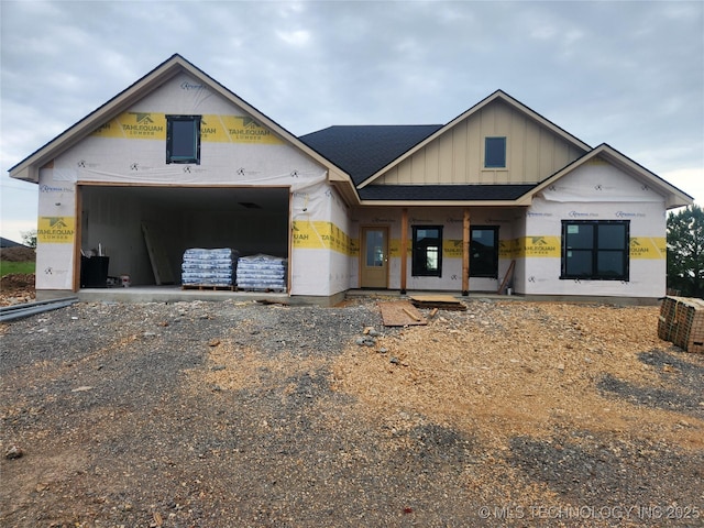 1940 N Everly Dr, Tahlequah, OK 74464 - photo 1
