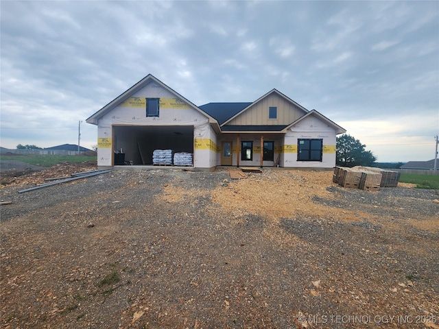 1940 N Everly Dr, Tahlequah, OK 74464 - photo 2