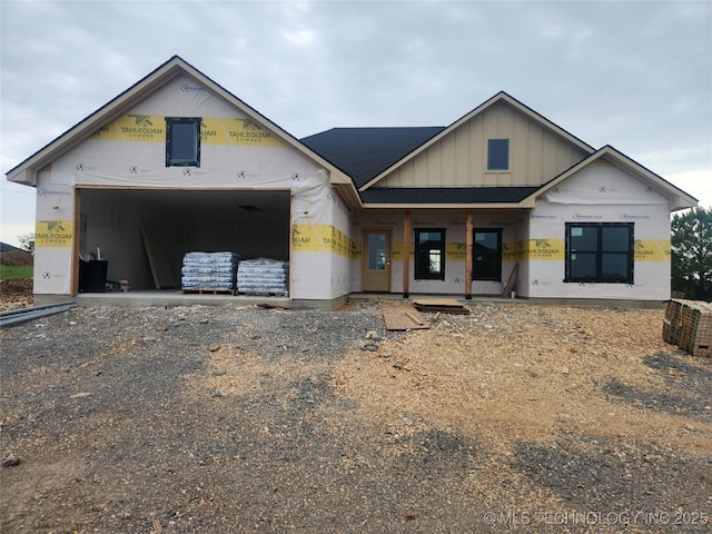 1940 N Everly Dr, Tahlequah, OK 74464 - photo 3