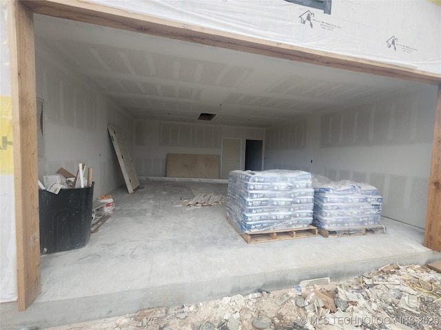 1940 N Everly Dr, Tahlequah, OK 74464 - photo 4