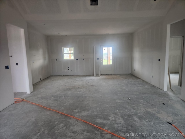 1940 N Everly Dr, Tahlequah, OK 74464 - photo 6