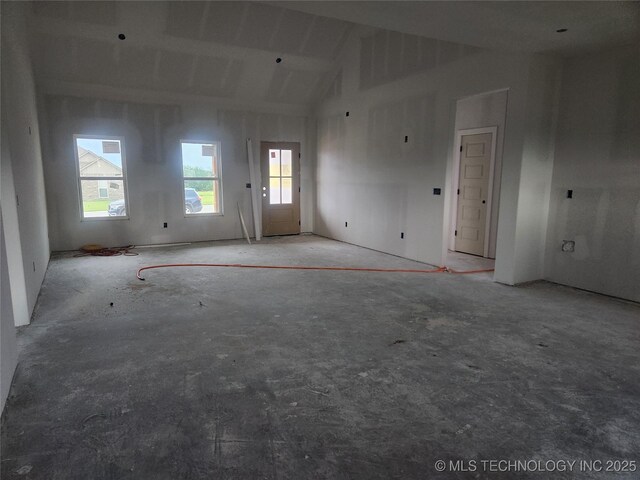1940 N Everly Dr, Tahlequah, OK 74464 - photo 8