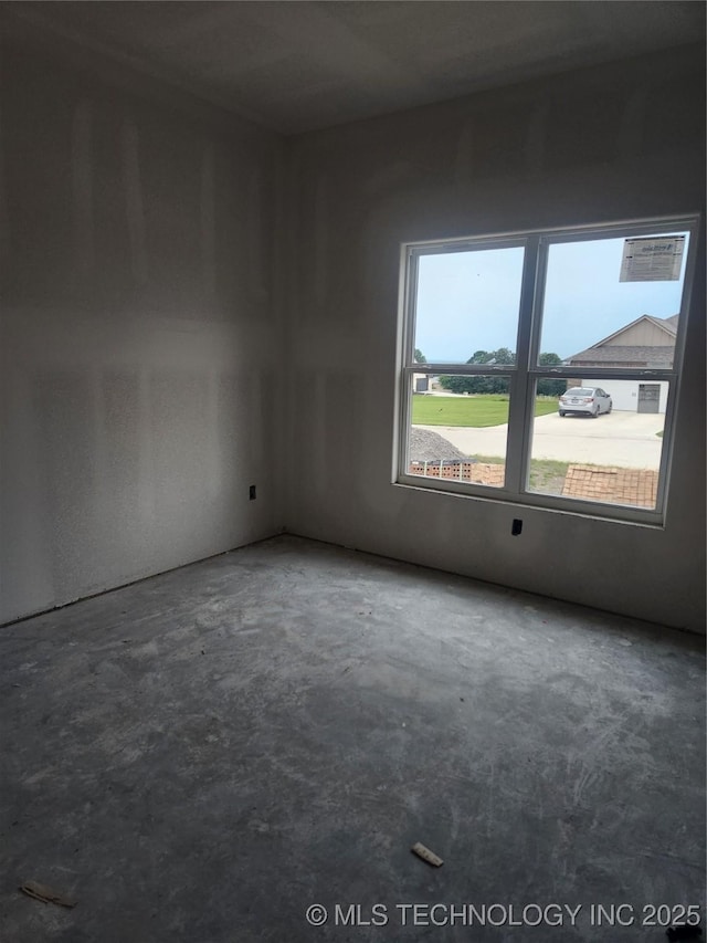 1940 N Everly Dr, Tahlequah, OK 74464 - photo 15