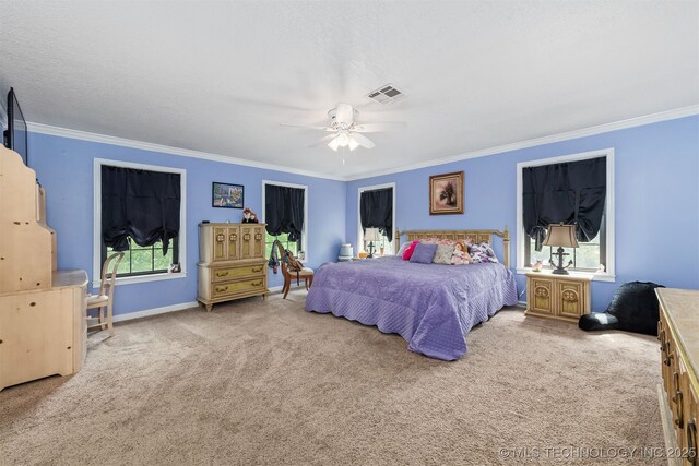 4401 S Santa Fe Pl, Tulsa, OK 74107 - photo 22
