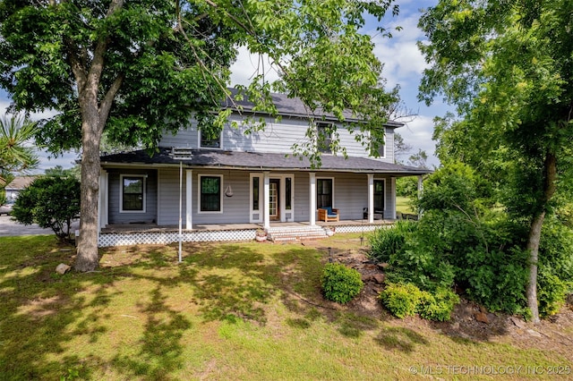 4401 S Santa Fe Pl, Tulsa, OK 74107 - photo 2